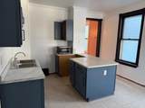 3033 Holton St - Photo 15