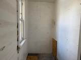 3033 Holton St - Photo 16
