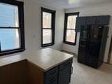 3033 Holton St - Photo 17