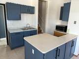 3033 Holton St - Photo 18