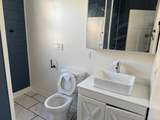 3033 Holton St - Photo 19