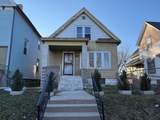 3033 Holton St - Photo 2
