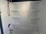 3033 Holton St - Photo 20