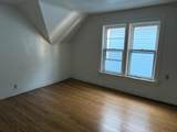 3033 Holton St - Photo 21