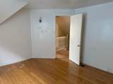 3033 Holton St - Photo 22