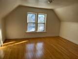3033 Holton St - Photo 23