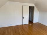 3033 Holton St - Photo 24