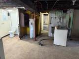 3033 Holton St - Photo 25