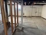 3033 Holton St - Photo 26