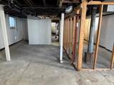 3033 Holton St - Photo 27