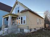 3033 Holton St - Photo 3