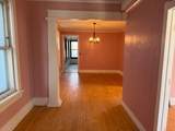3033 Holton St - Photo 4