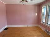 3033 Holton St - Photo 5