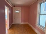 3033 Holton St - Photo 6