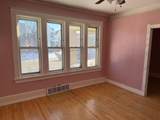 3033 Holton St - Photo 7