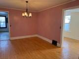 3033 Holton St - Photo 8