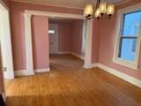 3033 Holton St - Photo 9