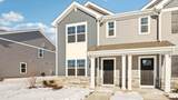 1006 58th Rd - Photo 1
