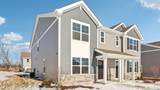 1008 58th Rd - Photo 1
