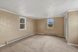 8044 State Highway 144 - Photo 10