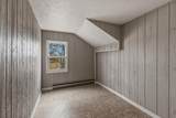 8044 State Highway 144 - Photo 12