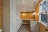 8044 State Highway 144 - Photo 13