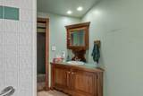 8044 State Highway 144 - Photo 14