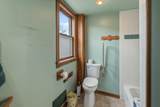 8044 State Highway 144 - Photo 15