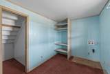 8044 State Highway 144 - Photo 16