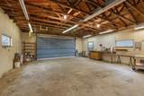 8044 State Highway 144 - Photo 17