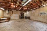 8044 State Highway 144 - Photo 18