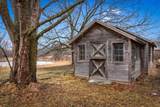 8044 State Highway 144 - Photo 19