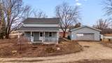 8044 State Highway 144 - Photo 2
