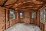 8044 State Highway 144 - Photo 20