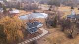 8044 State Highway 144 - Photo 21