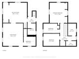 8044 State Highway 144 - Photo 23