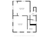 8044 State Highway 144 - Photo 24