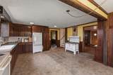 8044 State Highway 144 - Photo 4