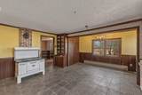 8044 State Highway 144 - Photo 5