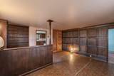 8044 State Highway 144 - Photo 6