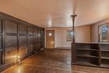 8044 State Highway 144 - Photo 7
