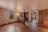 8044 State Highway 144 - Photo 8
