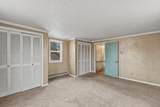 8044 State Highway 144 - Photo 9