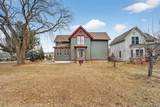 35214 Washington Ave - Photo 24