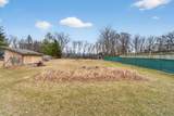 35214 Washington Ave - Photo 25