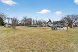 35214 Washington Ave - Photo 26
