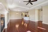 656 Baker St - Photo 10