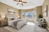 656 Baker St - Photo 11
