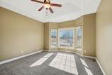 656 Baker St - Photo 12