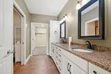 656 Baker St - Photo 13